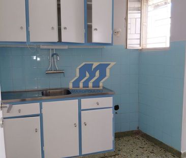 Διαμέρισμα για ενοικίαση Κέντρο Παγκρατίου (Παγκράτι) - Photo 4