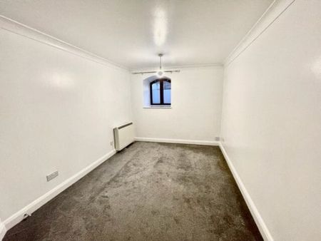 South Square, Boston, Property for rent - Photo 3