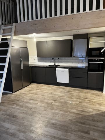 Helgetorp, Väse - Foto 5