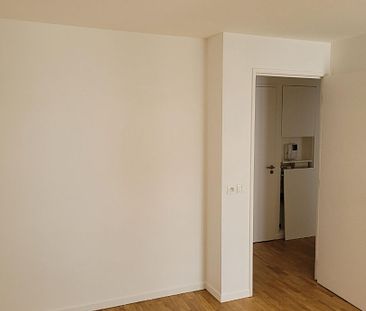 Appartement Suresnes 2 pièces 55.70 m2 - Photo 6