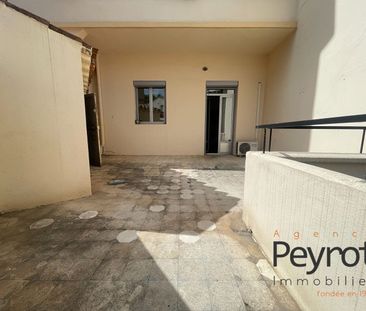 Location Appartement 2 pièces 34m² PERPIGNAN 66000 - Photo 4