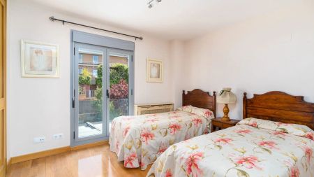 Boadilla Del Monte - Foto 4