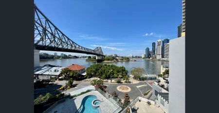 Riverside. Cityside. - Photo 2