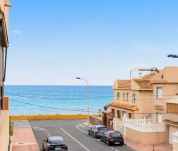 Beautiful modern apartment for rent in Torrevieja - Photo 2