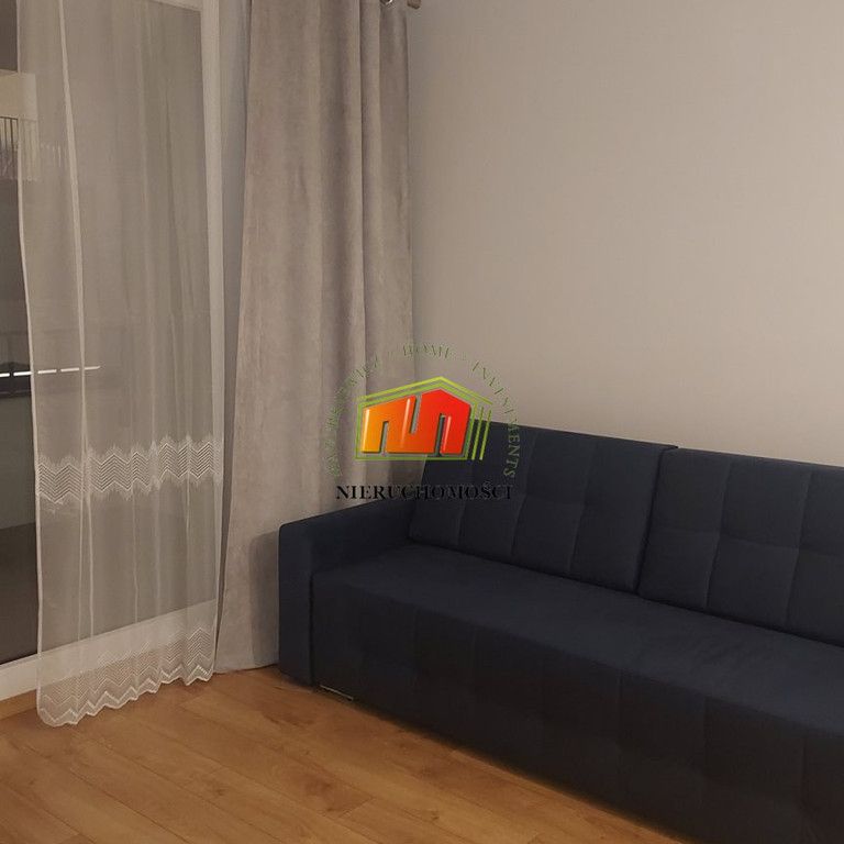 Warszawa M., Warszawa, Targówek, Zacisze – zdjęcie 1