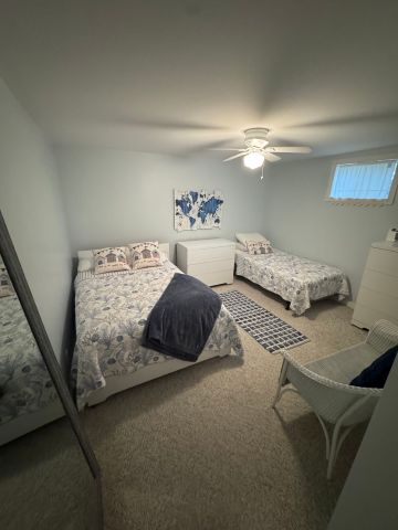 For Lease - 37 Newport Beach Boulevard, Fort Erie, Ontario - Photo 4