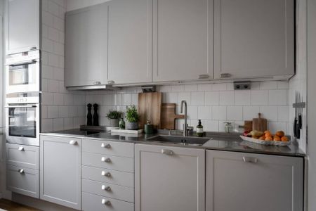 Stenbocksgatan, Borås - Photo 2