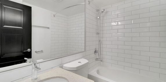 Pendrell Apartments - Photo 2