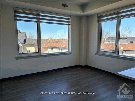 For Lease - 787 PRINCIPALE Street Unit# 306, Casselman, Ontario - Photo 1