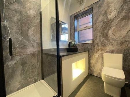 Monks Road, Lincoln, LN2 5JJ, Property for rent - Photo 5