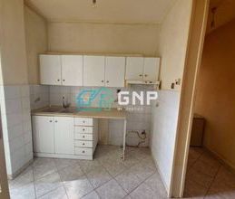 Studio/Γκαρσονιέρα για ενοικίαση - Τούμπα, - Photo 6