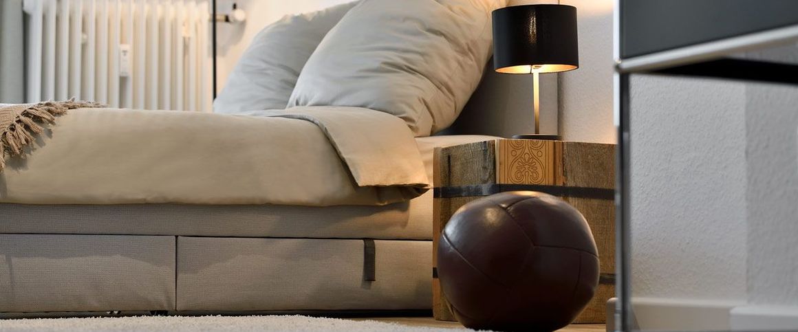 Schöner als Hotel. Mitte-Calenberger Neustadt, komplett neu in 2022 - Photo 1