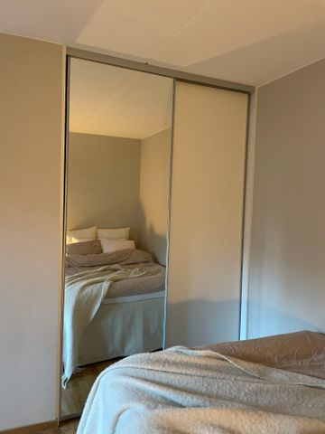 Brottkärrsvägen, Hovås - Foto 2