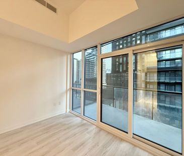 For Lease - 110 Broadway Avenue Unit# 606, Toronto, Ontario - Photo 3