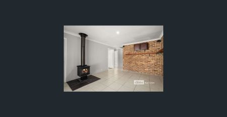 NEAT & TIDY - Photo 3