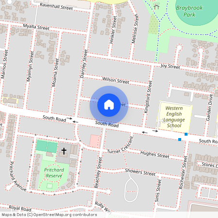 11 Arthur Street, Vic 3019, Braybrook