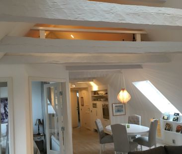 Mellangatan, Visby - Foto 6