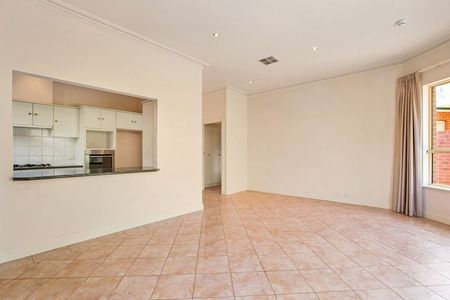 38 Inverness Avenue, St Georges - Photo 4