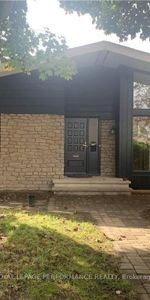 For Lease - 1294 Parkhill Circle, Alta Vista and Area, Ontario - Photo 4