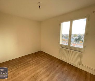 Appartement 2 pièces à louer - Photo 6