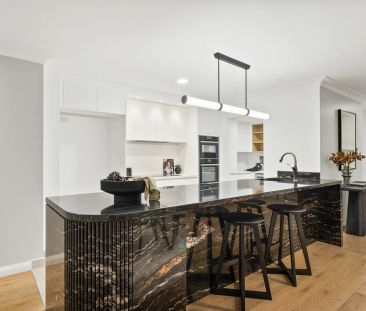 9/6-8 Pleasant Avenue, - Photo 1