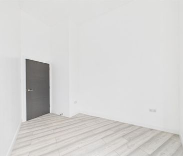 Liscard Village, Wallasey, 2 bedroom, Apartment - Photo 4