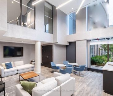 For Lease - 185 Deerfield Road Unit# 217, Newmarket, Ontario - Photo 6