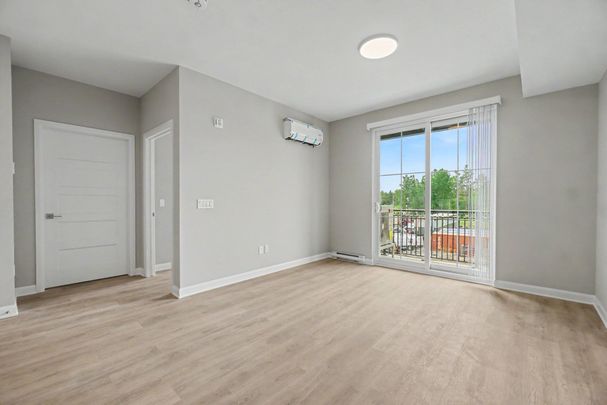 For Lease - 100 PINEHILL Road Unit# 1 Bedroom, North Grenville, Ontario - Photo 1