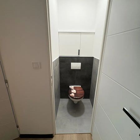Pronájem bytu 1+1 39 m² - Photo 4