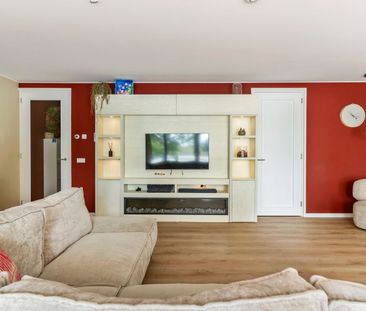 Merwestraat 59, Buitenuitbreiding-Oost, 3361HK, Sliedrecht - Foto 4