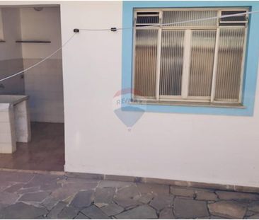 Casa térrea para alugar, (Residencial/Comercial) 216m² - R$ 3.000,0... - Foto 4