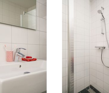 Groote Bolwerk, 56, Zutphen - Photo 4