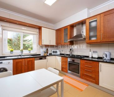 3 bedroom luxury Semidetached House for rent in Branqueira - Photo 5