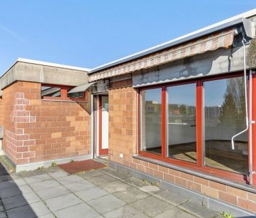 Wohnen, wo es sich gut anfühlt - attraktive Wohnung in Zollikofen! - Foto 6