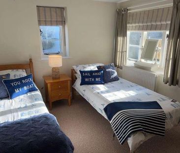 The Borough, Wedmore, BS28 - Photo 6