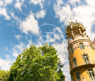 Apartment for rent on Craywinckel Street - Photo 6