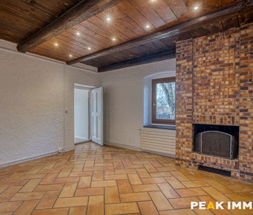 Location Maison 9 pièces 207m² VIUZ EN SALLAZ 74250 - Photo 1