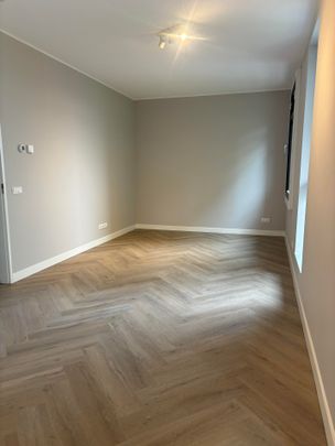 Te huur: Appartement Dudokstraat in Hoofddorp - Foto 1