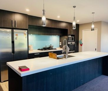 10 Radcot Drive, Rolleston - Photo 6