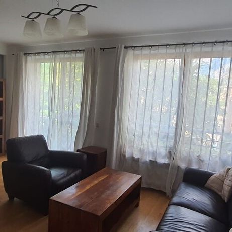 Do wynajęcia komfortowe mieszkanie na Pogodnie - Photo 1