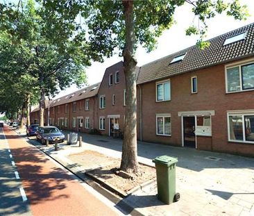 Appartement Tongelresestraat, Eindhoven - À Louer - Foto 1