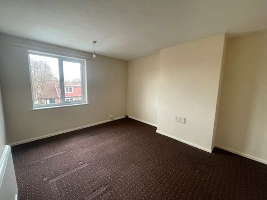 OakashCourt, Nuthall, NOTTINGHAM - Photo 1