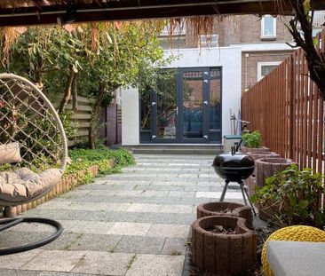 Te huur: Appartement Schiedamseweg 57 F in Vlaardingen - Photo 6