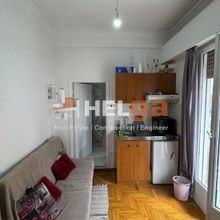 Studio/Γκαρσονιέρα για ενοικίαση - Πάτρα, - Photo 1