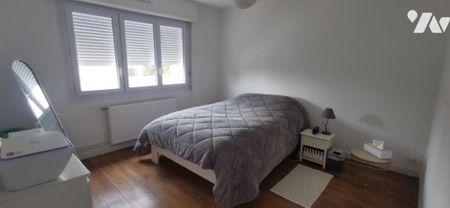 ARRAS - MAISON A LOUER - Photo 3