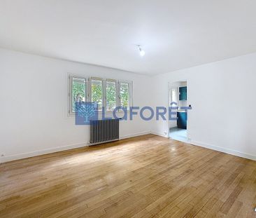 Maison T4 près de SOTTEVILLE LES ROUEN à louer - Photo 3