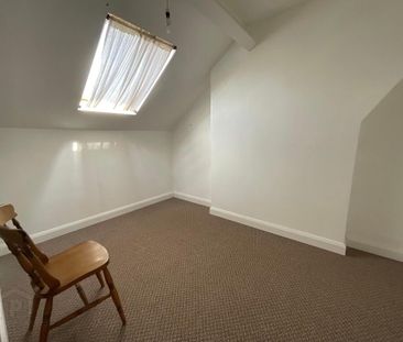 Woodvale Road, Belfast, BT13 3BN - Photo 5