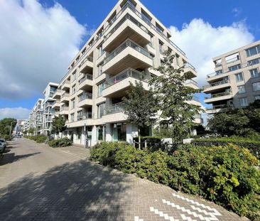 Bottelarijstraat 275, 1019 VC Amsterdam - Foto 1