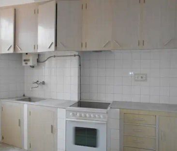 Piso de alquiler en Porta Nova - Foto 2
