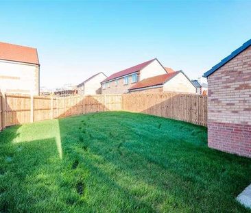 Acklam Gardens, Middlesbrough, TS5 - Photo 5